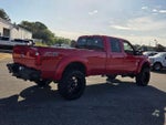 2014 F-350 Super Duty Thumbnail 12