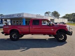 2014 F-350 Super Duty Thumbnail 13