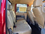 2014 F-350 Super Duty Thumbnail 14