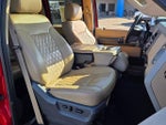 2014 F-350 Super Duty Thumbnail 15