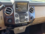 2014 F-350 Super Duty Thumbnail 20