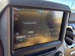 2014 F-350 Super Duty Thumbnail 21