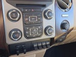 2014 F-350 Super Duty Thumbnail 23