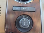 2014 F-350 Super Duty Thumbnail 24