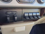 2014 F-350 Super Duty Thumbnail 25