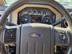2014 F-350 Super Duty Thumbnail 28