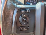 2014 F-350 Super Duty Thumbnail 29