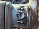 2014 F-350 Super Duty Thumbnail 30