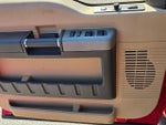 2014 F-350 Super Duty Thumbnail 33