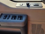 2014 F-350 Super Duty Thumbnail 34