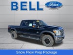 2016 F-350 Super Duty Thumbnail 1
