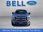 2016 F-350 Super Duty Thumbnail 10