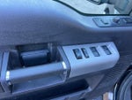2016 F-350 Super Duty Thumbnail 13