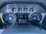 2016 F-350 Super Duty Thumbnail 14