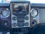 2016 F-350 Super Duty Thumbnail 17