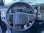 2016 F-350 Super Duty Thumbnail 18