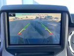 2016 F-350 Super Duty Thumbnail 20