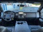 2016 F-350 Super Duty Thumbnail 21