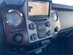 2016 F-350 Super Duty Thumbnail 24