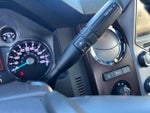 2016 F-350 Super Duty Thumbnail 26