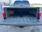 2016 F-350 Super Duty Thumbnail 28