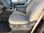 2016 F-350 Super Duty Thumbnail 6