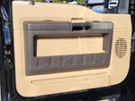 2016 F-350 Super Duty Thumbnail 7