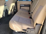 2016 F-350 Super Duty Thumbnail 8