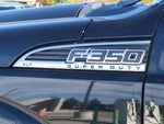 2016 F-350 Super Duty Thumbnail 13