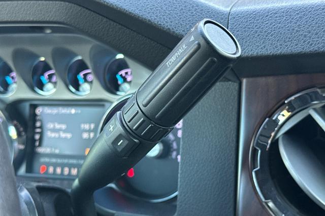 2016 Ford F-350 - $39,994