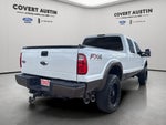 2016 F-350 Super Duty Thumbnail 5