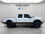 2016 F-350 Super Duty Thumbnail 6