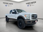 2016 F-350 Super Duty Thumbnail 7