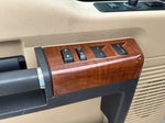 2016 F-350 Super Duty Thumbnail 11