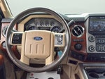 2016 F-350 Super Duty Thumbnail 12