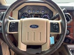 2016 F-350 Super Duty Thumbnail 14