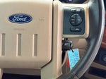2016 F-350 Super Duty Thumbnail 15