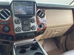 2016 F-350 Super Duty Thumbnail 19