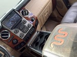 2016 F-350 Super Duty Thumbnail 20