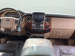 2016 F-350 Super Duty Thumbnail 21