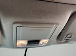 2016 F-350 Super Duty Thumbnail 22