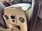 2016 F-350 Super Duty Thumbnail 27