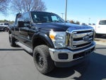 2016 F-350 Super Duty Thumbnail 2