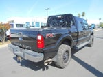 2016 F-350 Super Duty Thumbnail 3