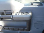 2016 F-350 Super Duty Thumbnail 12
