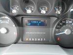2016 F-350 Super Duty Thumbnail 16