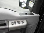 2016 F-350 Super Duty Thumbnail 17