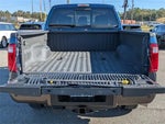 2016 F-350 Super Duty Thumbnail 3