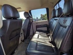 2016 F-350 Super Duty Thumbnail 4