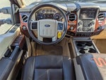 2016 F-350 Super Duty Thumbnail 6